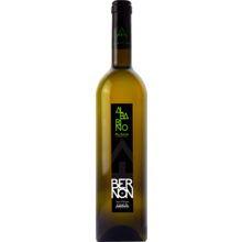 Product image for 2025 Bodegas Aquitania Bernon Albarino