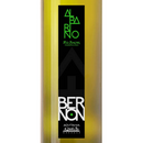 Image for 2025 Bodegas Aquitania Bernon Albarino