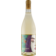 Image selector to view bottle