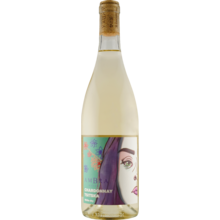 Product image for 2023 Ambra Tsolikouri Tsitska Dry White