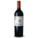 Image selector to view bottle