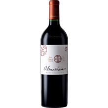 Product image for 2024 Vina Almaviva Puente Alto