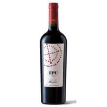 Product image for 2024 Epu By Almaviva