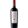 Image selector to view bottle