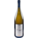 Image selector to view bottle