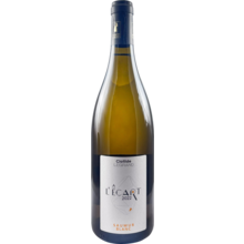 Product image for 2022 Clotilde Legrand Saumur Blanc "L'ecart"