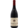 Image selector to view bottle