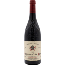 Product image for 2023 Domaine Charvin Chateauneuf Du Pape