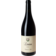 Image selector to view bottle