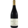 Image selector to view bottle