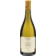 Image selector to view bottle