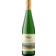Image selector to view bottle