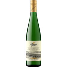 Product image for 2025 Dr. Konstantin Frank Riesling Dry