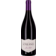 Image selector to view bottle