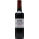 Image selector to view bottle