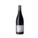 Image selector to view bottle