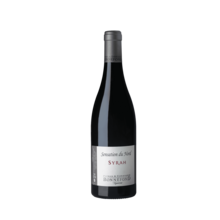 Product image for 2024 Bonnefond Vdp 'Sensation Du Nord' Syrah