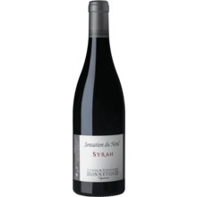 Product image for 2024 Bonnefond Vdp 'Sensation Du Nord' Syrah