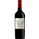 Image selector to view bottle