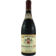 Image selector to view bottle