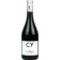 Image selector to view bottle
