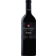 Image selector to view bottle