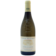 Image selector to view bottle