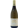 Image selector to view bottle