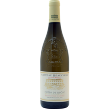 Product image for 2024 Chateau Beauchene Cote Du Rhone Grande Reserve Blanc