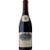 Image selector to view bottle