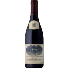 Product image for 2024 Hamilton Russell Vineyards Pinot Noir Hemel En Aarde Valley