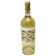 Image selector to view bottle