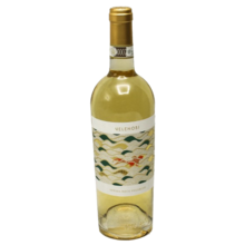 Product image for 2024 Velenosi Offida Pecorino Villa Angela