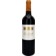 Image selector to view bottle