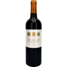 Product image for 2023 Chateau Pey Lalande Grande Reserve