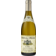 Image selector to view bottle