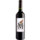 Image selector to view bottle