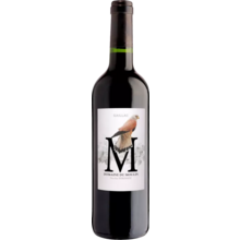 Product image for 2023 Domaine Du Moulin Gaillac Rouge