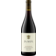 Image selector to view bottle