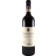 Image selector to view bottle