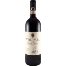 Product image for 2023 Castello Di Volpaia Chianti Classico