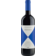 Image selector to view bottle