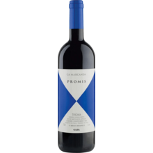 Product image for 2024 Gaja Ca Marcanda Promis