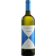 Image selector to view bottle