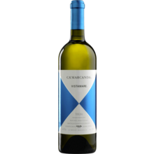 Product image for 2025 Gaja Ca'marcanda Vistamare