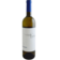 Image selector to view bottle