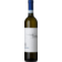 Image selector to view bottle