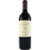 Image selector to view bottle