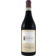 Image selector to view bottle