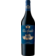 Image selector to view bottle